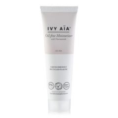 IVY AIA OIL CONTROL KOSTEUSVOIDE 50 ML