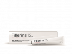 Fillerina 12 Night Gr 4 50 ml