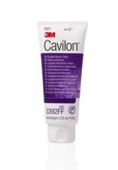 3M Cavilon Pitkäkestoinen ihonsuojavoide hajusteeton 92 g