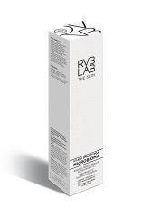 RVB LAB M pre-probiotic balancing essence 125ml